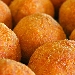 Arancine Arancine