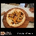 Le Pizze di Enzo Coccia - Prima puntata - Settembre 2016 - La Pizza San Gennaro