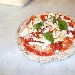 Pizzeria Ammaccamm di Pozzuoli (NA) - Pizza Santucci