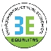 3E - -