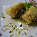 Baccal� fritto con carciofi di Cerda - -