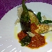 Sformato di anelletti siciliani in melanzana - -