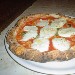 Alla Ricerca del Buono - Speciale Pizza - Prima puntata - Shekkinah (Volla-Napoli) - Le pizze di Shekkinah: Bufalina con il cornicione ripieno