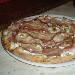 Alla Ricerca del Buono - Speciale Pizza - Prima puntata - Shekkinah (Volla-Napoli) - Le Pizze di Shekkinah: Pizza carciofi e pancetta