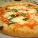 Le pizze di Enzo Coccia