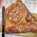 Pane - Foto di Luigi Farina