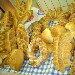 Alcune variet� di pane palermitano - Foto di Luigi Farina