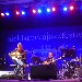 nicklaroccajazzfestival 2011 - Max Puglia Flamingout Band feat. Javier Girotto
