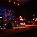 nicklaroccajazzfestival 2011 - Banderumorose feat. Markus Stockhausen e Martux-m crew - 11/09 - Fotografia di Luigi Farina �2011
