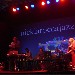 nicklaroccajazzfestival 2011 - Banderumorose feat. Markus Stockhausen e Martux-m crew - 11/09 - Fotografia di Luigi Farina �2011