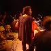 nicklaroccajazzfestival 2011 - Enzo Avitabile e i Bottari - Fotografia di Luigi Farina �2011
