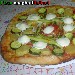 Pizza Spaghettitaliani - Fotografia di Luigi Farina