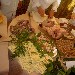 12 giugno 2012 - Villa Taurinus di Pozzuoli (Na), anteprima della VII edizione di Malaz� - -