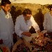 12 giugno 2012 - Villa Taurinus di Pozzuoli (Na), anteprima della VII edizione di Malaz� - -