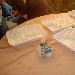 12 giugno 2012 - Villa Taurinus di Pozzuoli (Na), anteprima della VII edizione di Malaz� - -