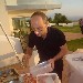 12 giugno 2012 - Villa Taurinus di Pozzuoli (Na), anteprima della VII edizione di Malaz� - -