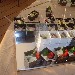 12 giugno 2012 - Villa Taurinus di Pozzuoli (Na), anteprima della VII edizione di Malaz� - -
