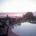 12 giugno 2012 - Villa Taurinus di Pozzuoli (Na), anteprima della VII edizione di Malaz� - -