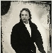Joel-Peter Witkin, Self Portrait, reminiscent as a Self Portrait as a Vanit�, 1995 - fotografia inviata da Ufficio Stampa PAN