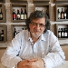 Il Cuochino Luigi Farina - -
