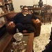 con Filippo Cannata - -
