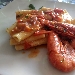 Antica Pizzeria Ciro dal 1923 - -