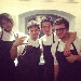 -Noma experience - -