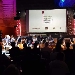 I Congresso Mondiale dei Pizzaioli Napoletani - -