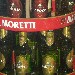 28/06/2012 - Birra Moretti alla Citt� del Gusto di Catania - -