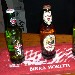 28/06/2012 - Birra Moretti alla Citt� del Gusto di Catania - -