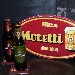 28/06/2012 - Birra Moretti alla Citt� del Gusto di Catania - -