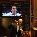 28/06/2012 - Birra Moretti alla Citt� del Gusto di Catania - -