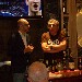 28/06/2012 - Birra Moretti alla Citt� del Gusto di Catania - -