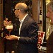 28/06/2012 - Birra Moretti alla Citt� del Gusto di Catania - -