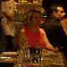 28/06/2012 - Birra Moretti alla Citt� del Gusto di Catania - -