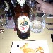 28/06/2012 - Birra Moretti alla Citt� del Gusto di Catania - -