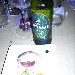 28/06/2012 - Birra Moretti alla Citt� del Gusto di Catania - -