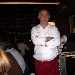 28/06/2012 - Birra Moretti alla Citt� del Gusto di Catania - -