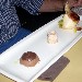 28/06/2012 - Birra Moretti alla Citt� del Gusto di Catania - -