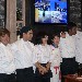 28/06/2012 - Birra Moretti alla Citt� del Gusto di Catania - -