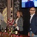 28/06/2012 - Birra Moretti alla Citt� del Gusto di Catania - -