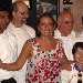 28/06/2012 - Birra Moretti alla Citt� del Gusto di Catania - -