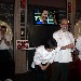 28/06/2012 - Birra Moretti alla Citt� del Gusto di Catania - -