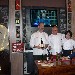 28/06/2012 - Birra Moretti alla Citt� del Gusto di Catania - -