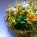 Pasta con sugo magico per sette sere - -