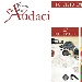 Rassegna Appiccicaticci - -