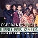 ESPERANTO FEST - -
