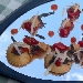 Ravioli 