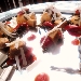 Ravioli 