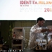 - - -identit� golose - Milano 2013